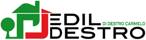 Edildestro Solutions SRLS